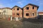 Duplex modern în Moșnița Nouă Comision 0% - 18