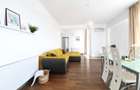 Iancu Nicolae/Jolie Ville/ Apartament cu 2 camere/ - 1