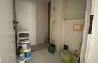 Apartament 2 camere  finisat, zona Bistritei ,Interservisan - 7
