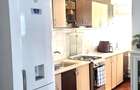Apartament 3 camere 50mp +garaj mobilat utilat  52.000eur neg - 7