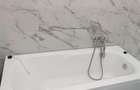 Militari Residence,apartament 2 camere,prima inchiriere - 18