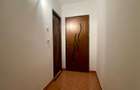 APARTAMENT 2 CAMERE, ETAJ 1, ROGERIUS - 7