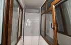 Apartament 2 camere  55 mp/ sector 3/Metrou Mihai Bravu 7 min/ 2016 - 4