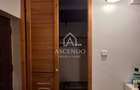 Apartament 3 camere decomandat Militari Uverturii + parcare - 600 EUR - 11