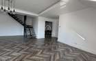 Penthouse Premium 142 mp | 3 Dormitoare | 2 Parcări | Ghencea - 2