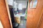 Inchiriere apartament 2 camere, cu centrala, Ploiesti, zona Nord - 15