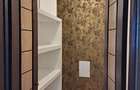 Apartament 3 camere , Mihai Viteazu - 6