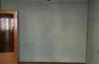 Apartament 3 camere. Cu 2 bai. Zona Parc Tineretului. - 11