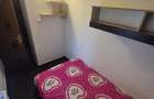 1 Cam-Sagului-3 Min Shopping City--Mobilat- 36MP- 63.000 Euro! - 8