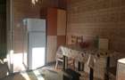Apartament 2 cam decomandat, et 3/8, 380 euro, Buzoieni, piata Rahova - 5