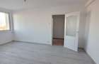 Apartament 2 camere / Decomandat / Gorjului - 3