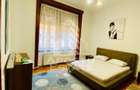 Apartament 3 camere,Centrala proprie ,Clădire istorica,Piața Victoriei - 1