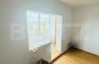 Apartament 3 camere - 99 mp , zona Spitalul Judetean - 3