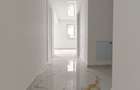 Apartament Premium 3 camere cu 2 terase | 107 mp | Incalzire pardoseala - 12