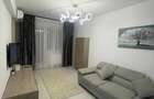 Apartament 2 camere decomandat,spatios-Comision 0%-Militari Residence - 1