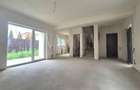 Casa 4 camere de vanzare in Terra, Floresti - 12