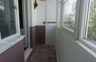Apartament cu 2 camere decomandat  - 12