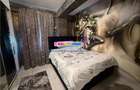 Apartament 2 camere Mobilat Utilat in Militari Residence 550 Euro - 14