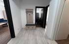 Apartament 2 camere, Vivamus Residence - 3