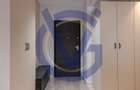 Impecabil! 4 cam mobilate modern & lux, 123mp, prima inchiriere! COMISION 0%! - 38