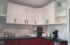 Apartament cu 3 camere si parcare subterana in Terezian - 5