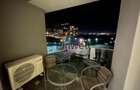 Apartament 2 camere- de inchiriat -tip Studio LUX- Cloud 9 - 7