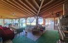 Valu lui Traian- Vila P+1, 4 camere, garaj, terasa, teren 716mp-260.000e neg - 26