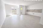 Apartament 4 camere, 90mp, zona Oncos, Floresti! Comision 0%! - 1