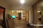 Chirie apart. rafinat si cochet, zona exclusivista, Andrei Muresanu, 3 camere - 5