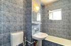Apartament 3 camere decomandat, spatios, situat in cartierul Mazepa 2. - 8