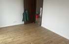 Apartament 2 camere in Drumul Taberei - 3