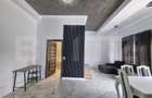 Apartament 3 camere, 62,5mp, bloc nou, zona Corneliu Coposu - 1