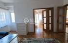 PENINSULA(COD03)- 3 Camere luminoase  ! - 6