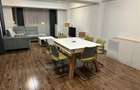 Apartament 2 camere in vila | Dacia - Pta Romana - Vasile Lascar - 3