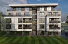 Apartament 2 Camere Nou || Avans Flexibil si Conditii Avantajoase || - 7