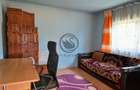 Casă din caramida de vanzare | Teren 1.117 mp | Puchenii Mari | - 6