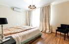 Inchiriere apartament 2 camere | Premium, Spatios, Parcare | Herastrau - 10