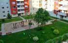 Banu Construct; Loc de PARCARE si Ctr. Inclus. - 1