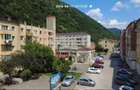 Apartament 2 camere de vânzare în Băile Herculane- Agentia Hercules Imobiliare - 1