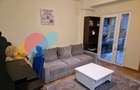 Apartament 2 camere mobilat și utilat + parcare, Mărăști - 1