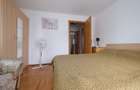 Cal. CALARASILOR, apartament 2 camere decomandate, mobilate si utilate, etaj 6/8 - 7