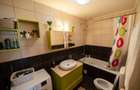 Apartament 3 camere 72mp strada Gh.Doja mobilat utilat 85.000eur neg - 8