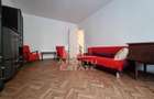 Apartament 2 camere de inchiriat, Soarelui, Generala 30, Timisoara - 1