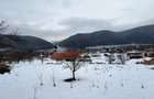 Teren cu panorama / Somesul Cald / Lacul Tarnita - 2