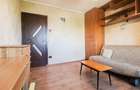 Apartamentul Hen – locația de care ai nevoie – - 15