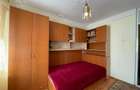 Apartament 3 camere de inchiriat zona E3 -Tulcea - 3