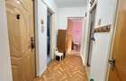 Apartament 2 camere decomandat etaj intermediar Calea Bucuresti, Brasov - 21