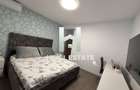 Apartament cu 3 camere in Giroc in zona Eso - 8