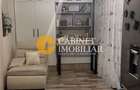 2 Camere-Renovat-Alexandru cel Bun - 7