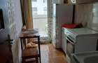 Apartament compartimentat cu 2 garsoniere-parter-Zona Policlinica - 2